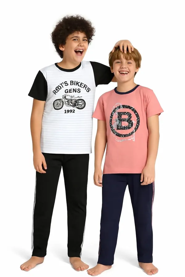 Multicolor_Cotton_T-Shirt_Joggers_Combo_Set_For_Boys_Pack_Of_2