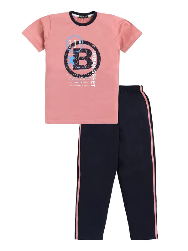 Multicolor_Cotton_T-Shirt_Joggers_Combo_Set_For_Boys_Pack_Of_2