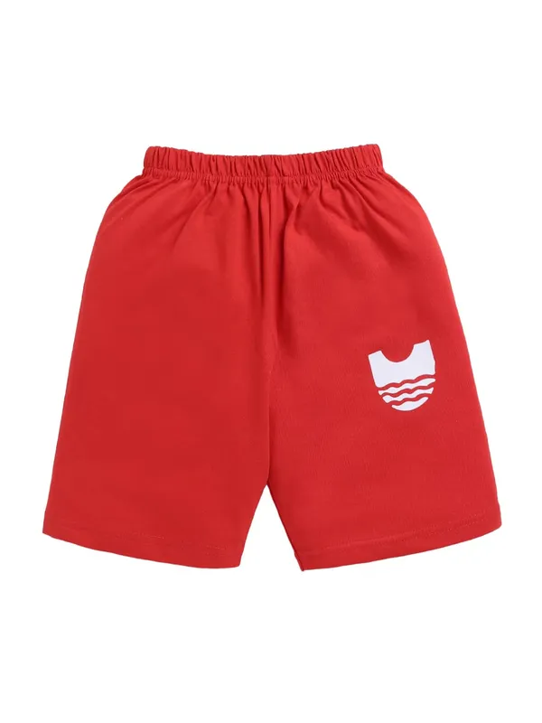 Grey_Cotton_T-Shirt_Shorts_Set_For_Boys