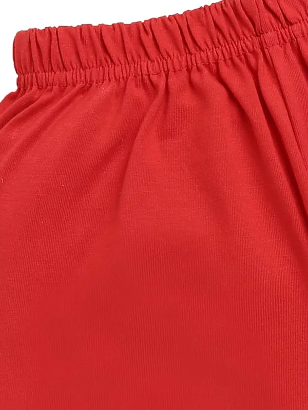 Grey_Cotton_T-Shirt_Shorts_Set_For_Boys