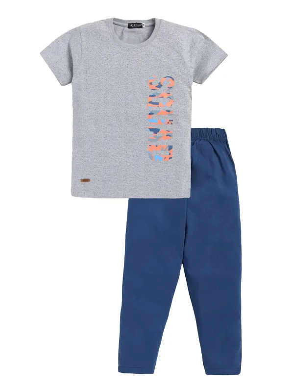 Multicolor_Cotton_T-Shirt_Joggers_Combo_Set_For_Boys_Pack_Of_2