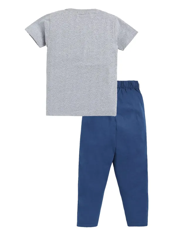 Multicolor_Cotton_T-Shirt_Joggers_Combo_Set_For_Boys_Pack_Of_2
