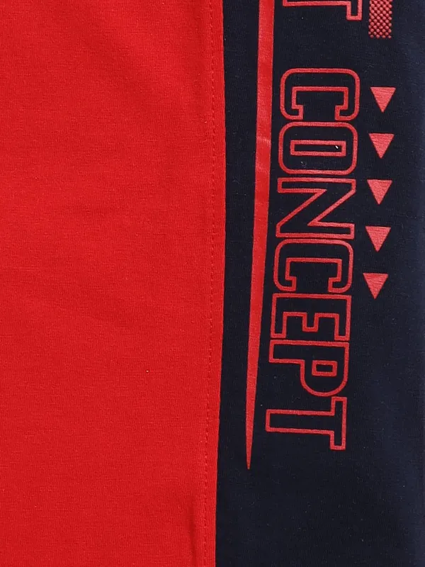 Multicolor_Cotton_T-Shirt_Joggers_Combo_Set_For_Boys_Pack_Of_2