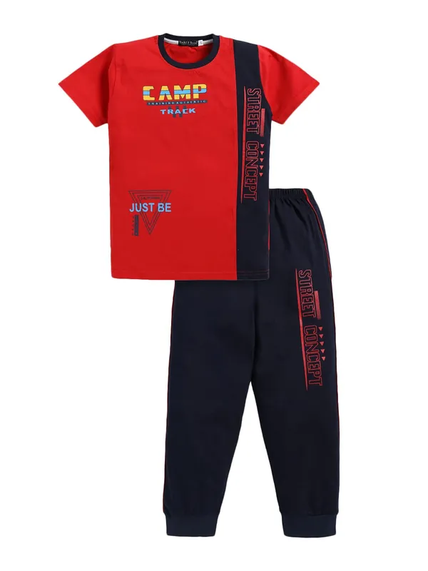 Multicolor_Cotton_T-Shirt_Joggers_Combo_Set_For_Boys_Pack_Of_2