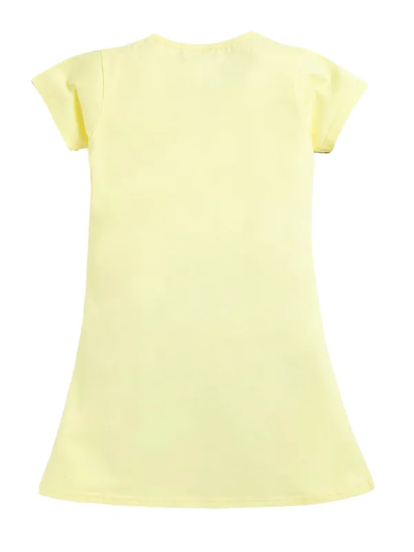 Multicolor_Cotton_Nighty_Combo_For_Girls_Pack_Of_2