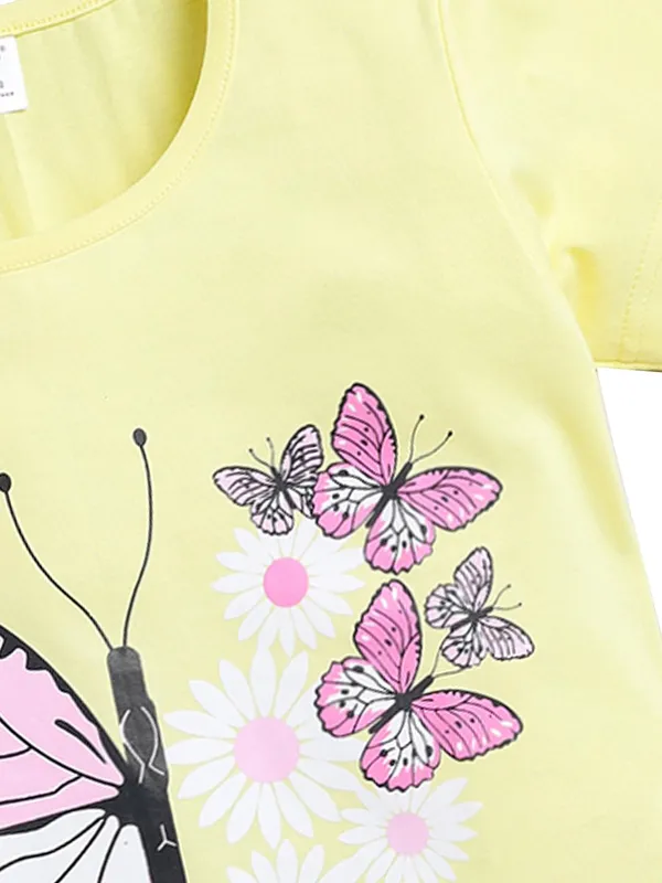 Multicolor_Cotton_Nighty_Combo_For_Girls_Pack_Of_2