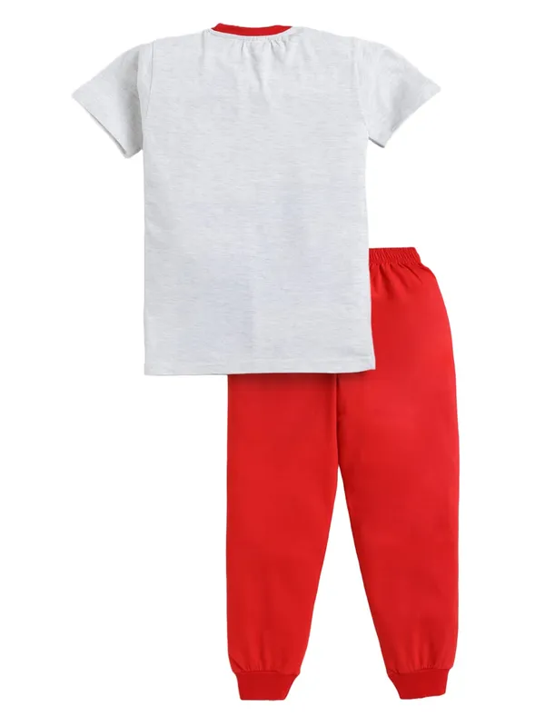 Multicolor_Cotton_T-Shirt_Joggers_Combo_Set_For_Boys_Pack_Of_2