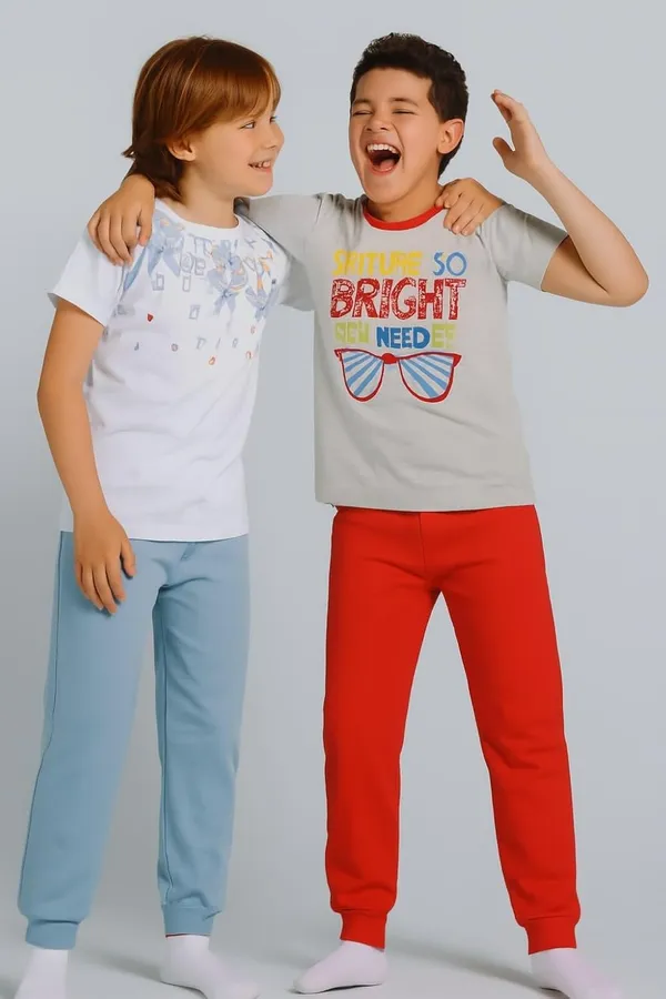 Multicolor_Cotton_T-Shirt_Joggers_Combo_Set_For_Boys_Pack_Of_2
