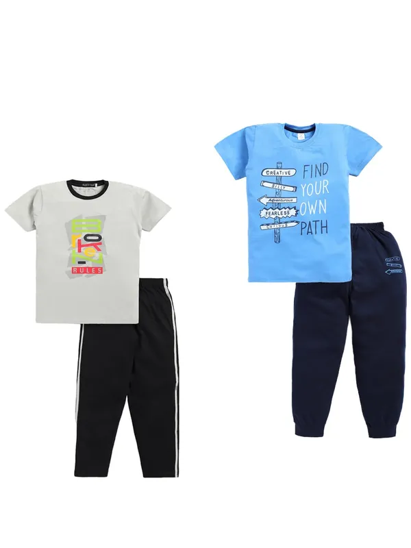 Multicolor_Cotton_T-Shirt_Joggers_Combo_Set_For_Boys_Pack_Of_2