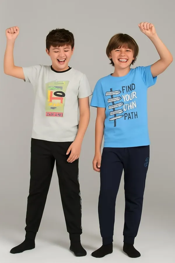 Multicolor_Cotton_T-Shirt_Joggers_Combo_Set_For_Boys_Pack_Of_2