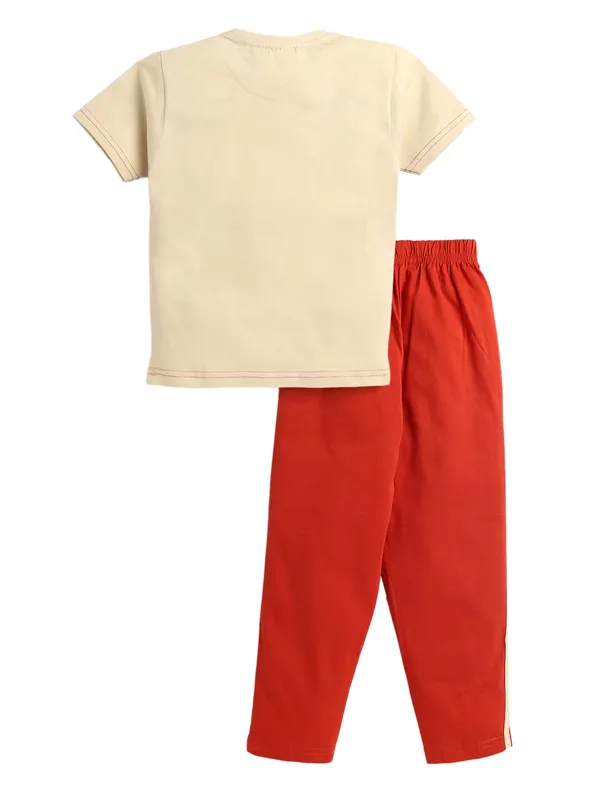 Multicolor_Cotton_T-Shirt_Joggers_Combo_Set_For_Boys_Pack_Of_2