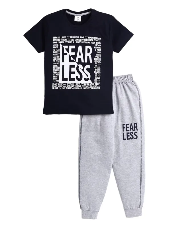 Multicolor_Cotton_T-Shirt_Joggers_Combo_Set_For_Boys_Pack_Of_2