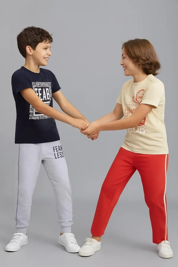 Multicolor_Cotton_T-Shirt_Joggers_Combo_Set_For_Boys_Pack_Of_2