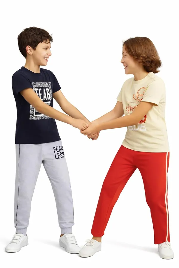 Multicolor_Cotton_T-Shirt_Joggers_Combo_Set_For_Boys_Pack_Of_2