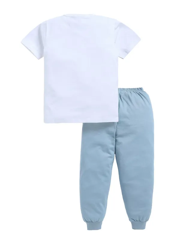 Multicolor_Cotton_T-Shirt_Joggers_Combo_Set_For_Boys_Pack_Of_2