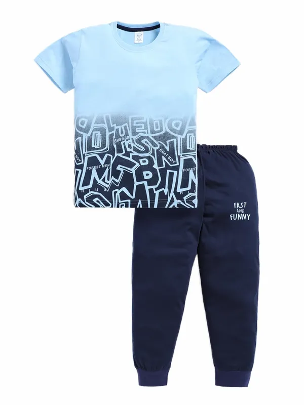 Multicolor_Cotton_T-Shirt_Joggers_Combo_Set_For_Boys_Pack_Of_2