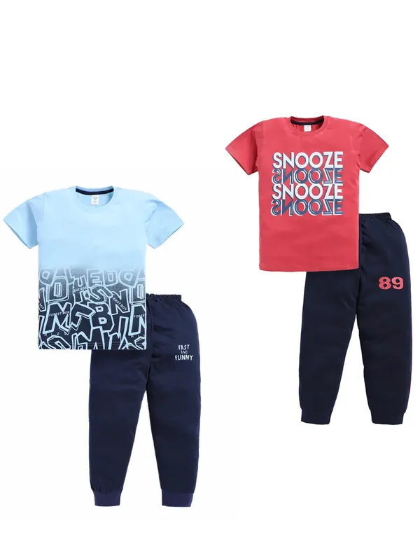 Multicolor_Cotton_T-Shirt_Joggers_Combo_Set_For_Boys_Pack_Of_2
