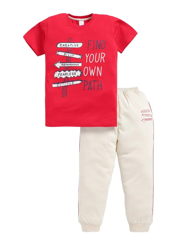 Multicolor_Cotton_T-Shirt_Joggers_Combo_Set_For_Boys_Pack_Of_2