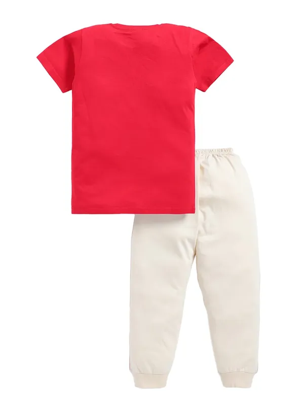 Multicolor_Cotton_T-Shirt_Joggers_Combo_Set_For_Boys_Pack_Of_2
