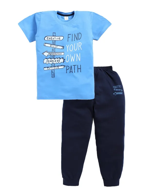 Multicolor_Cotton_T-Shirt_Joggers_Combo_Set_For_Boys_Pack_Of_2