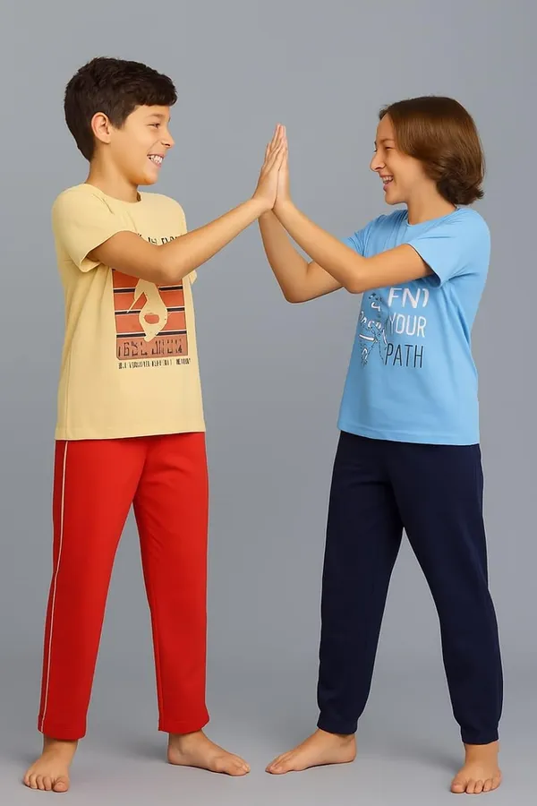 Multicolor_Cotton_T-Shirt_Joggers_Combo_Set_For_Boys_Pack_Of_2