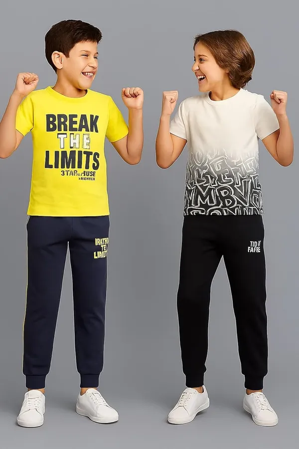 Multicolor_Cotton_T-Shirt_Joggers_Combo_Set_For_Boys_Pack_Of_2