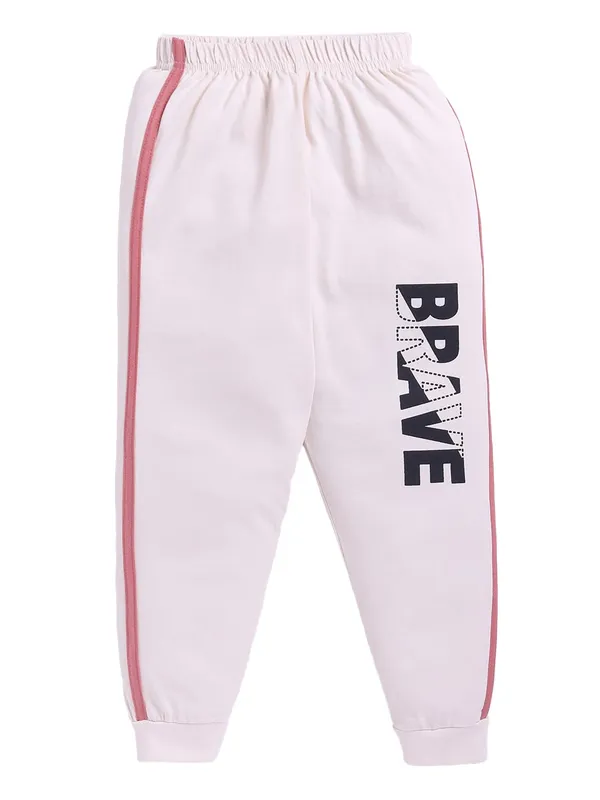 Brown_And_Cream_Cotton_T-Shirt_Track_Pant_Joggers_Set_For_Boys