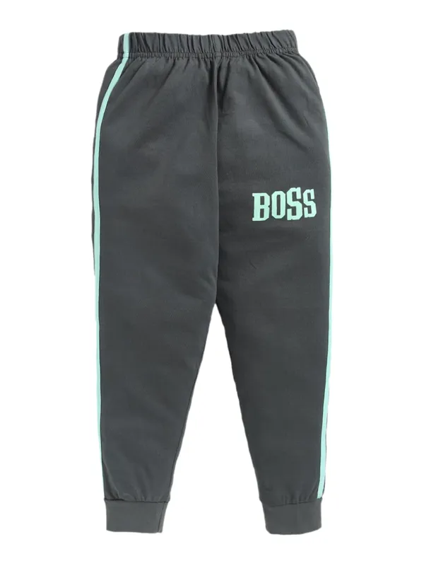Sea_Green_Cotton_T-Shirt_Track_Pant_Joggers_Set_For_Boys