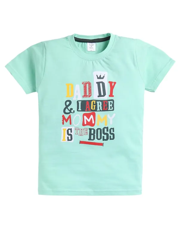 Sea_Green_Cotton_T-Shirt_Track_Pant_Joggers_Set_For_Boys