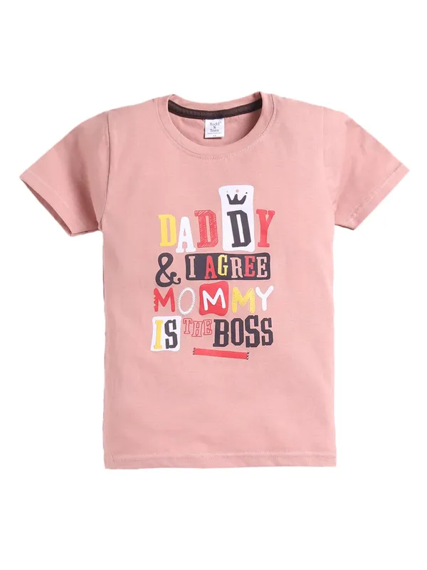 Pink_And_Brown_Cotton_T-Shirt_Track_Pant_Joggers_Set_For_Boys