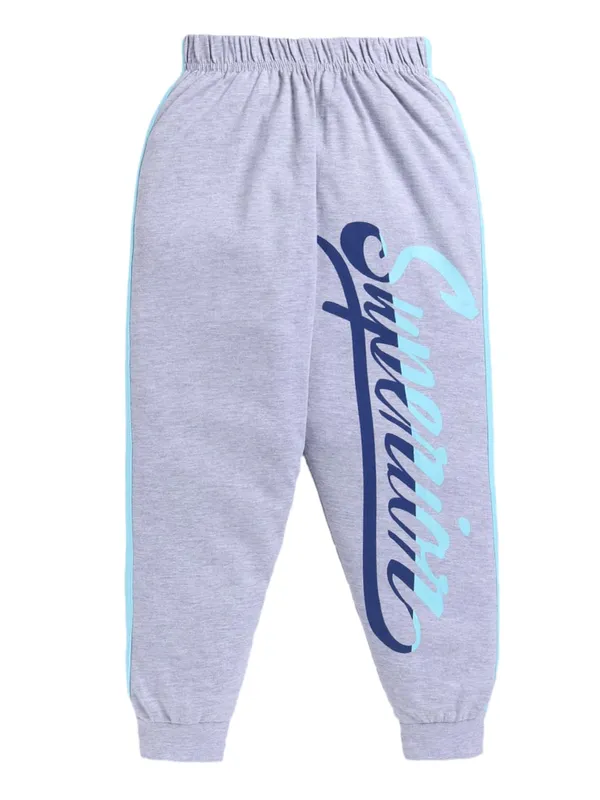 Teal_And_Grey_Cotton_T-Shirt_Track_Pant_Joggers_Set_For_Boys