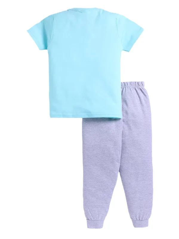 Teal_And_Grey_Cotton_T-Shirt_Track_Pant_Joggers_Set_For_Boys