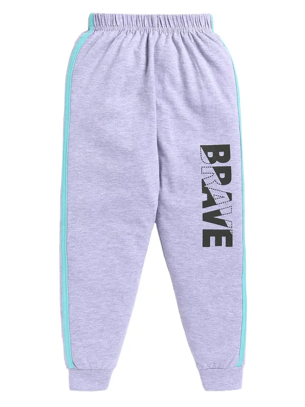 Teal_And_Grey_Cotton_T-Shirt_Track_Pant_Joggers_Set_For_Boys