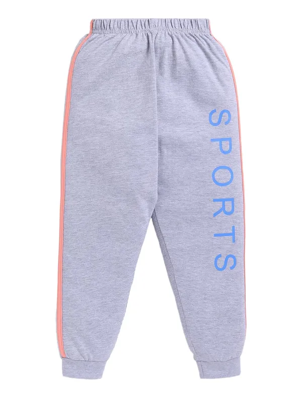 Pink_And_Grey_Cotton_T-Shirt_Track_Pant_Joggers_Set_For_Boys
