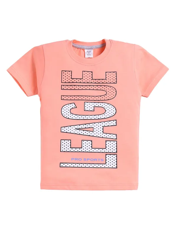 Pink_And_Grey_Cotton_T-Shirt_Track_Pant_Joggers_Set_For_Boys