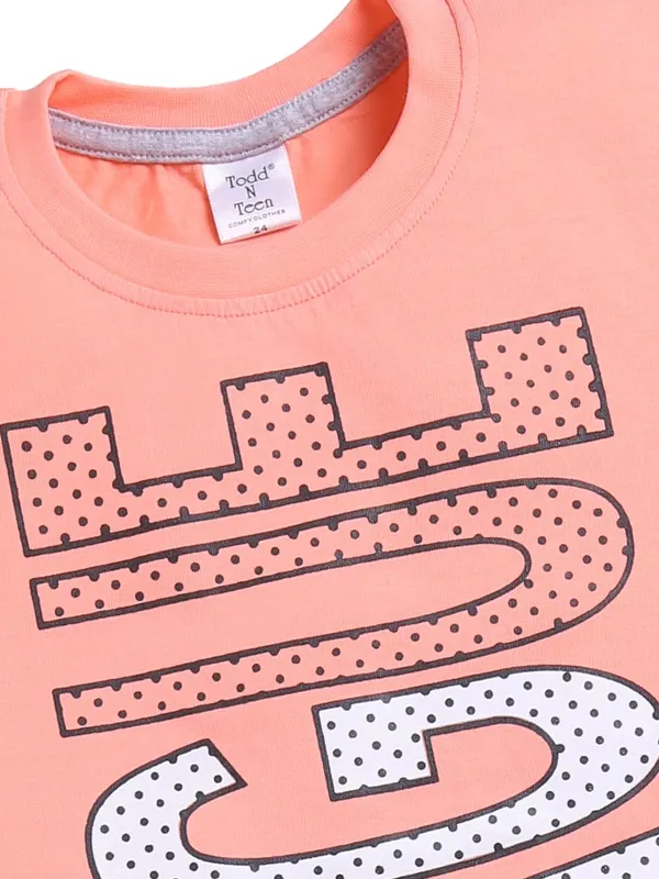 Pink_And_Grey_Cotton_T-Shirt_Track_Pant_Joggers_Set_For_Boys
