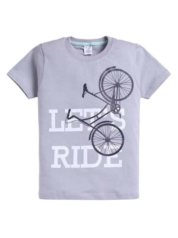 Grey_And_Teal_Cotton_T-Shirt_Track_Pant_Joggers_Set_For_Boys