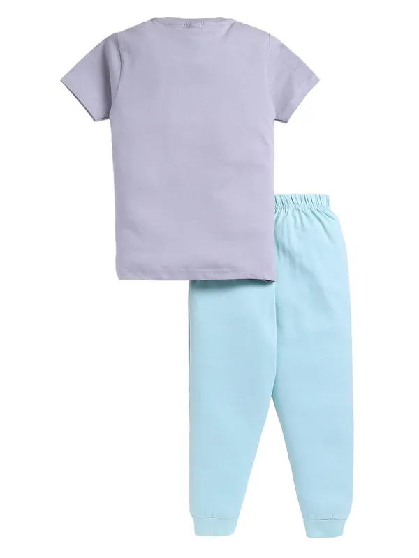 Grey_And_Teal_Cotton_T-Shirt_Track_Pant_Joggers_Set_For_Boys