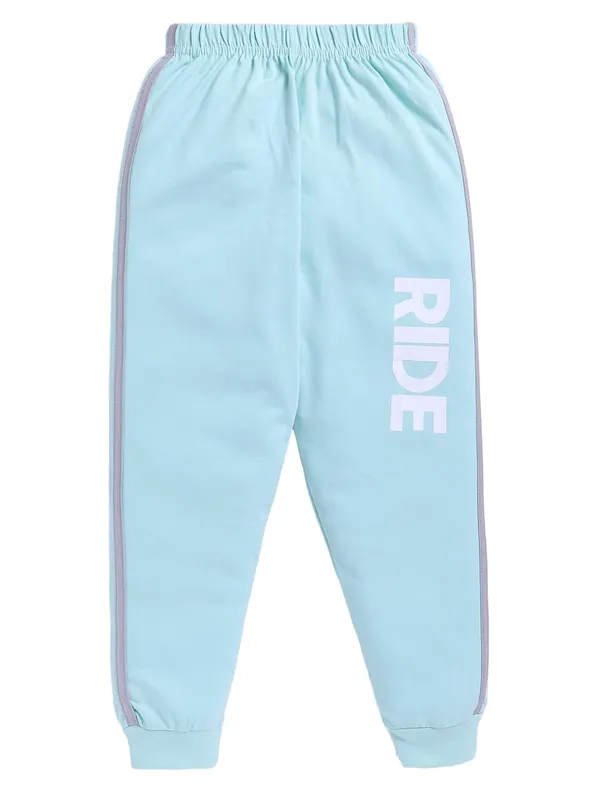 Grey_And_Teal_Cotton_T-Shirt_Track_Pant_Joggers_Set_For_Boys