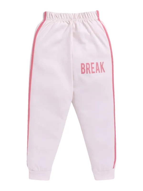 Pink_And_White_Cotton_T-Shirt_Track_Pant_Joggers_Set_For_Boys
