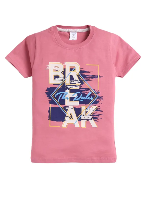 Pink_And_White_Cotton_T-Shirt_Track_Pant_Joggers_Set_For_Boys
