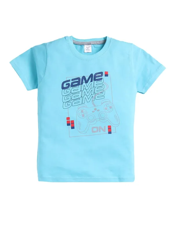 Blue_And_Grey_Cotton_T-Shirt_Track_Pant_Joggers_Set_For_Boys