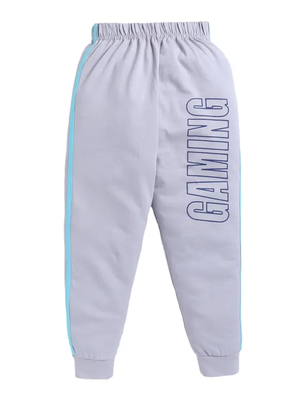 Blue_And_Grey_Cotton_T-Shirt_Track_Pant_Joggers_Set_For_Boys