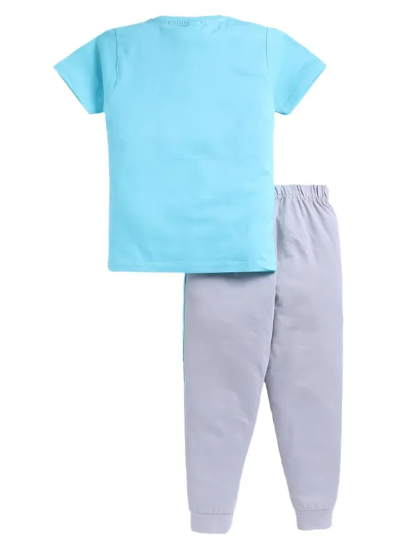 Blue_And_Grey_Cotton_T-Shirt_Track_Pant_Joggers_Set_For_Boys