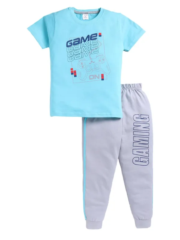 Blue_And_Grey_Cotton_T-Shirt_Track_Pant_Joggers_Set_For_Boys
