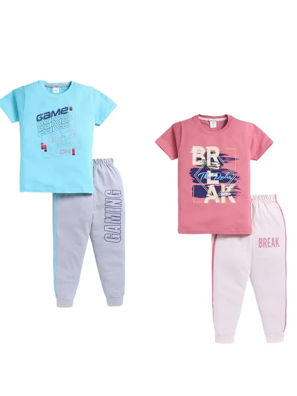Multicolor_Cotton_T-Shirt_Joggers_Combo_Set_For_Boys_Pack_Of_2