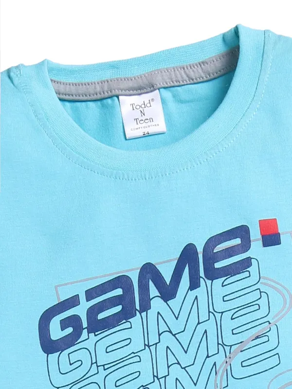 Multicolor_Cotton_T-Shirt_Joggers_Combo_Set_For_Boys_Pack_Of_2