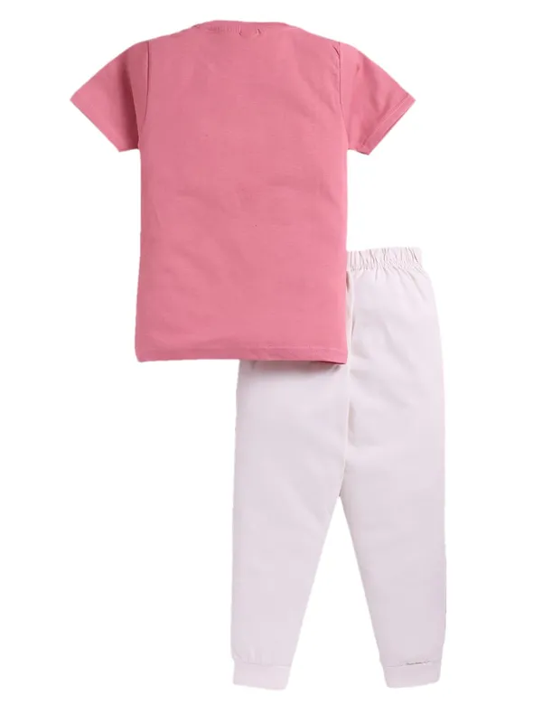 Multicolor_Cotton_T-Shirt_Joggers_Combo_Set_For_Boys_Pack_Of_2