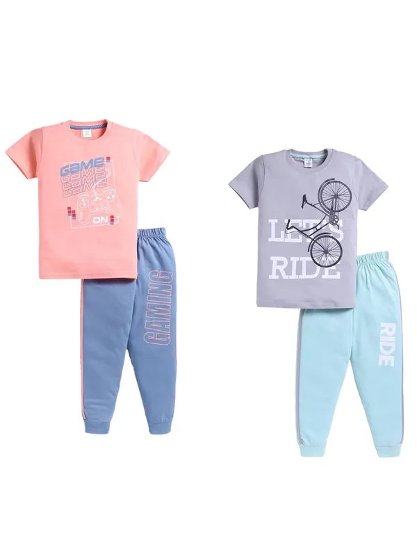 Multicolor_Cotton_T-Shirt_Joggers_Combo_Set_For_Boys_Pack_Of_2