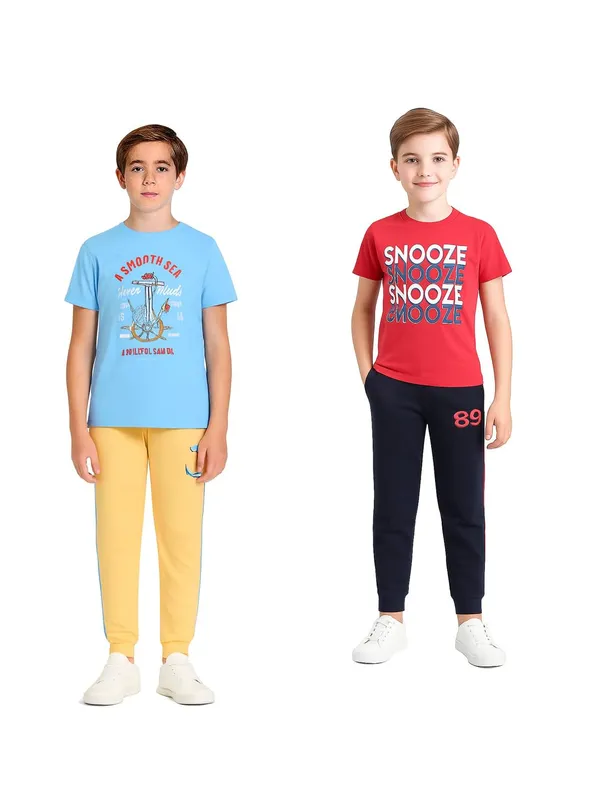 Multicolor_Cotton_T-Shirt_Joggers_Combo_Set_For_Boys_Pack_Of_2